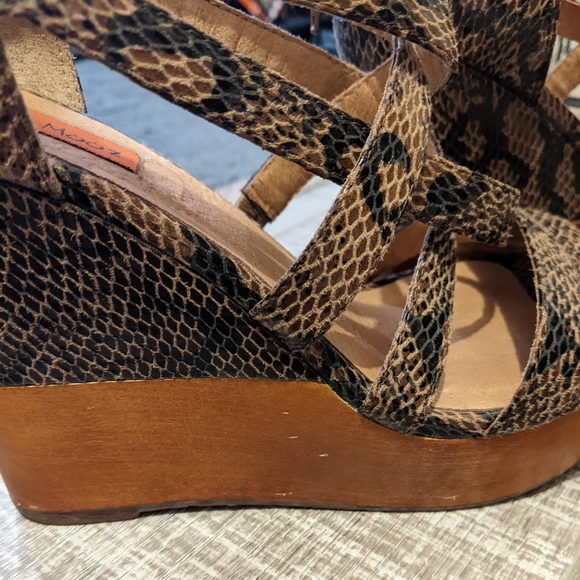 Miz mooz - Picture 4 of 4